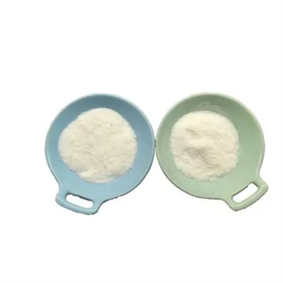 High Quality Prednisolon CAS 50-24-8 Raw Powder 99% Purity Prednisolon