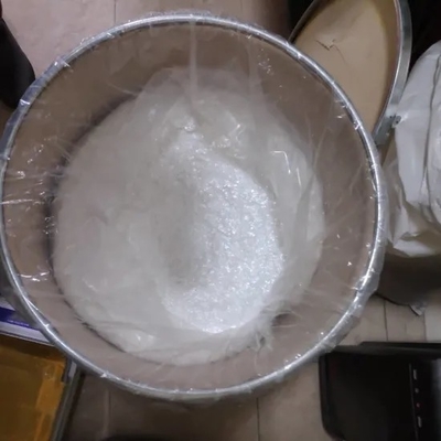 99% High Purity CAS 11113-50-1 Fish Scales Boric Acid Flakes Boric Acid Chunks