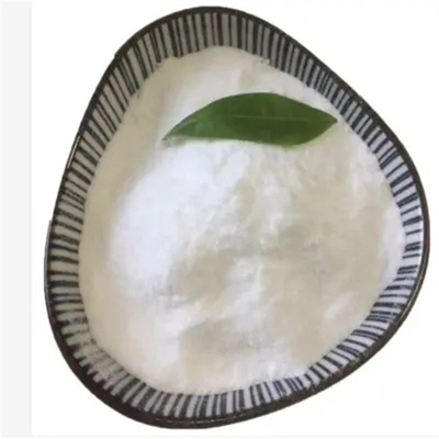 Pharmaceutical Grade High Quality Prednisolon CAS 50-24-8 raw Powder  Prednisolon