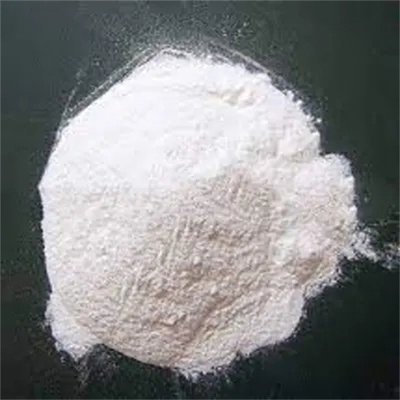 Pmk Oil BMK Powder/Oil cas 20320-59-6  DDP wickr me , wanjiang
