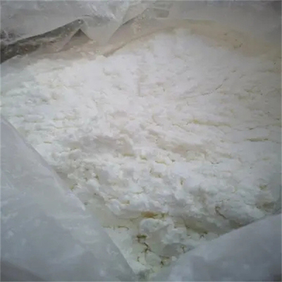 whatsapp +8615512123605 Factory hot Direct Sell CAS 50-24-8  Prednisolon white power