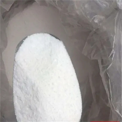 whatsapp +8615512123605 Factory hot Direct Sell CAS 50-24-8  Prednisolon white power