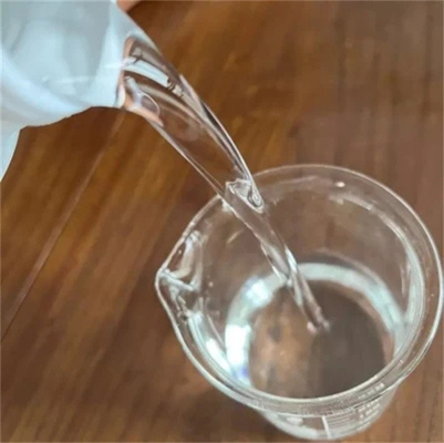hot selling Fast Delivery Purity 14bdo 1, 4-Diol 2-Butene-1 4-Diol CAS 110-64-5 Wanjiang