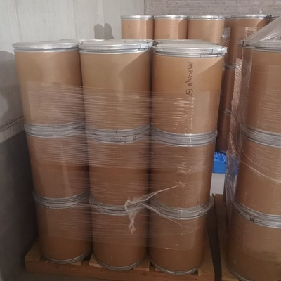 High Purity 2, 5-Dimethoxybenzaldehyde CAS 93-02-7 with Factory Price