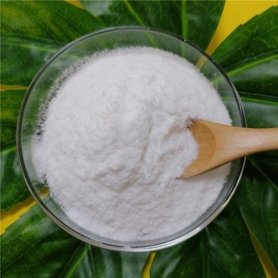 Bromazolam Pharma Raw Material CAS 71368-80-4 Bromazolam Powder C17H13BrN4 with factory price