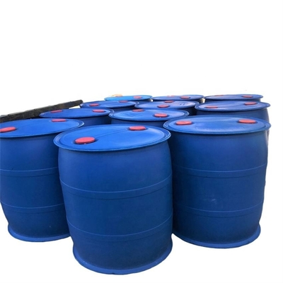 Stock CAS 79-03-8 API Pharmaceutical Intermediate 99% Propionyl Chloride C3H5ClO Clear Liquid