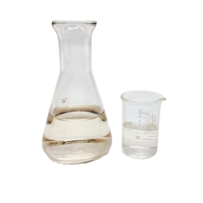 Stock CAS 79-03-8 API Pharmaceutical Intermediate 99% Propionyl Chloride C3H5ClO Clear Liquid
