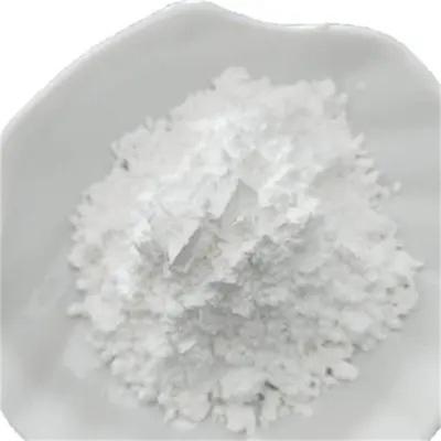 Daily Chemical Usage Bleaching Activator CAS 10543-57-4 99% Taed/Tetraacetylethylenediamine