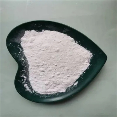 Daily Chemical Usage Bleaching Activator CAS 10543-57-4 99% Taed/Tetraacetylethylenediamine
