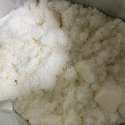 No customs issues to Netherlands Cas 5449-12-7 Bmk Glycidic Acid with high yield