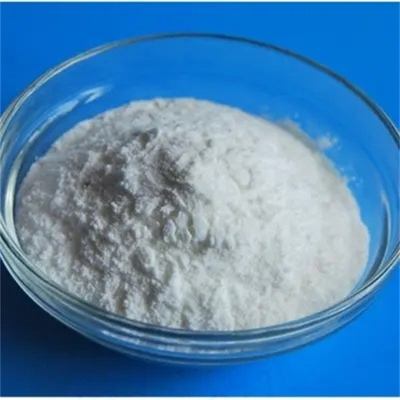 Factory Price Bulk Pregabalin CAS 148553-50-8 Raw Chemical Pharmaceutical