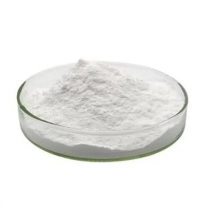 Best Price and High Quality with Ethylamine Hydrochloride CAS 557-66-4 with 99% Purity