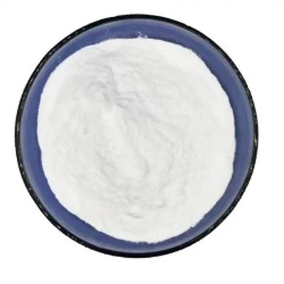 High Purity Propitocaine Hydrochloride Powder CAS 1786-81-8 with Safe Delivery