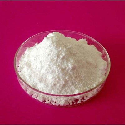 No customs issues to Netherlands Cas 5449-12-7 Bmk Glycidic Acid with high yield