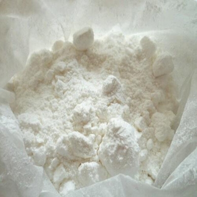 No customs issues to Netherlands Cas 5449-12-7 Bmk Glycidic Acid with high yield