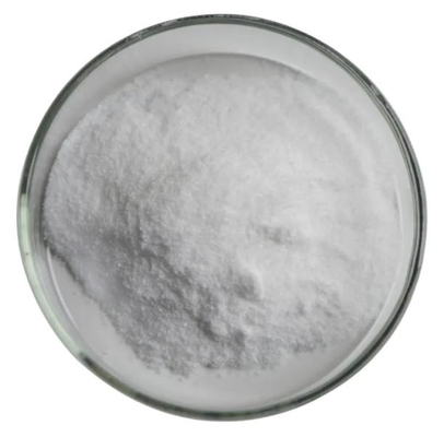 Hot selling 73-78-9 Topical Anesthetic Anodyne Lido caine HCl / Lido caine Hydrochloride Powder