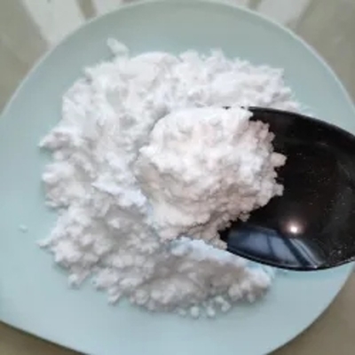 High Quality Colorless Oil BMK CAS 718-08-1 bmk powder 5413/5449 Netherlands Warehouse In Stock