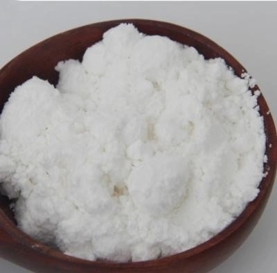 100% Customs Clearance Factory Supply BMK CAS 5413-05-8 White Powder