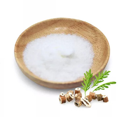 High Purity with Best Price Axitinib Powder CAS 319460-85-0 Ready to Ship