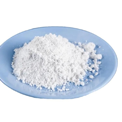 High Quality 2, 5-Dibromopyridine CAS 624-28-2 From Manufacturer Wanjiang