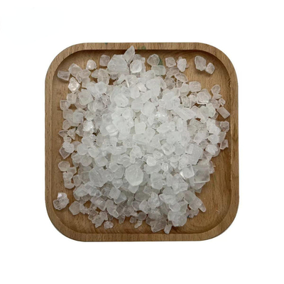 finished product Ketoclomazone crystal Cas 2079878-75-2 2-(2-Chlorophenyl)-2-Nitrocyclohexanone