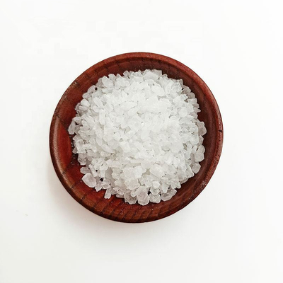 finished product Ketoclomazone crystal Cas 2079878-75-2 2-(2-Chlorophenyl)-2-Nitrocyclohexanone