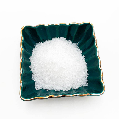 finished product Ketoclomazone crystal Cas 2079878-75-2 2-(2-Chlorophenyl)-2-Nitrocyclohexanone
