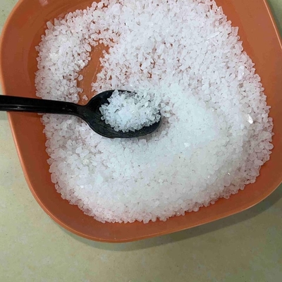 Strong effects Ketoclomazone crystal Cas 2079878-75-2 2-(2-Chlorophenyl)-2-Nitrocyclohexanone