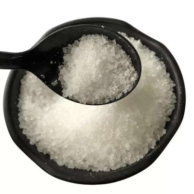 finished product Ketoclomazone crystal Cas 2079878-75-2 2-(2-Chlorophenyl)-2-Nitrocyclohexanone