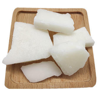 Behentrimonium Methosulfate / Btms 50 CAS No: 81646-13-1 with High Purity and Fast Delivery