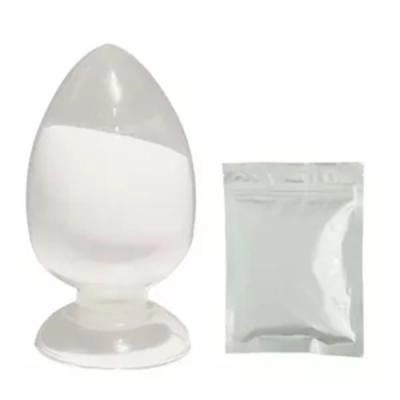 Door to door delivery 99% Lido caine HCl Pain Relief Powder 73-78-9 in Stock