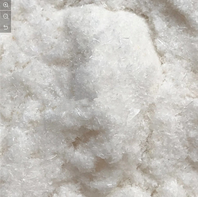 1-Boc-4-Piperidone Powder 79099-07-3 Intermediates For Organic Synthesis