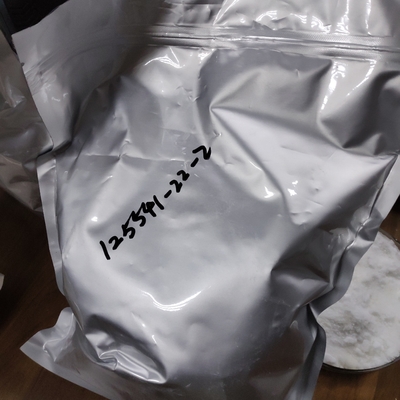 Ready to ship real 125541-22-2 1-N-Boc-4-(Phenylamino)Piperidine / 4-Anilino-1-Boc-Piperidine