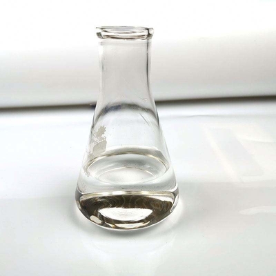 CAS 79-03-8 Intermediate API Propionyl Chloride C3H5ClO door to door to MEXICO