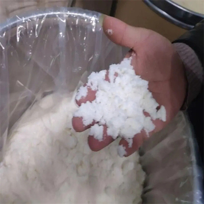 Anti-Virus Quality Hydroxychloroquine sulfate 99% White powder 747-36-4