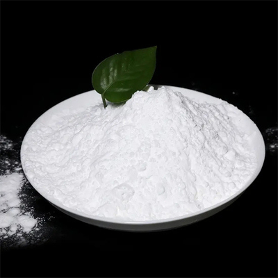 wickr me , wanjiang in stock 2-(2-Chlorophenyl)-2-nitrocyclohexanone 99.9% white crystal cas 2079878-75-2