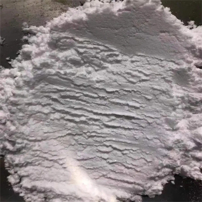 wickr me , wanjiang in stock 2-(2-Chlorophenyl)-2-nitrocyclohexanone 99.9% white crystal cas 2079878-75-2
