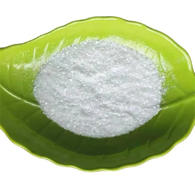 99% High Purity Top Quality CAS 78-44-4 Carisoprodol with Best Price