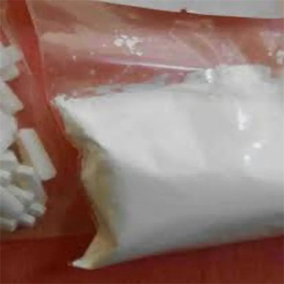73-78-9 Ldocaine HCl Raw Material Best Selling Door to Door wickr me , wanjiang