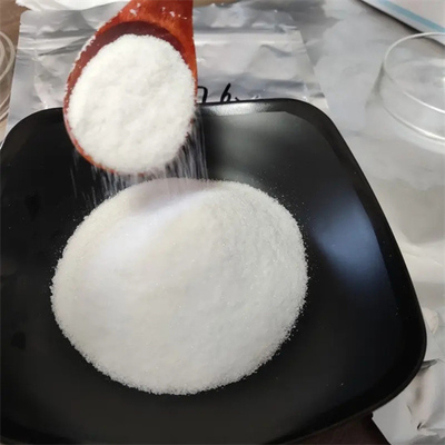 99% White Ketone Powder CAS 502-85-2 4-Hy-Droxybutanoic Acid Sodium Salt