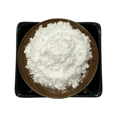 Factory Directly Supply High Purity 99% White Powder CAS 502-85-2 wickr me , wanjiang