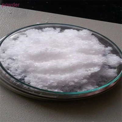 High Purity white powder  Supply High Quality CAS 502-85-2 Sodium 4-Hydroxybutanoate