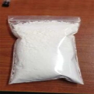 High Purity white powder  Supply High Quality CAS 502-85-2 Sodium 4-Hydroxybutanoate