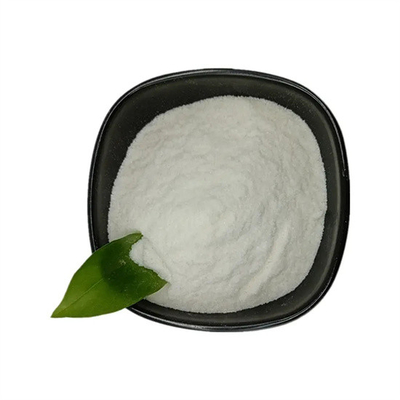 Levamisole 99.5% White Powder 14769-73-4 wanjiang sell white powder