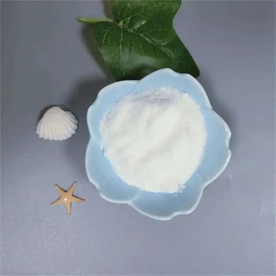 Levamisole 99.5% White Powder 14769-73-4 wanjiang sell white powder