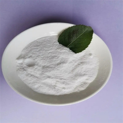 Dimethyl Terephthalate  CAS 120-61-6 in Stock China Manufacturer Hot Supply C10h10o4
