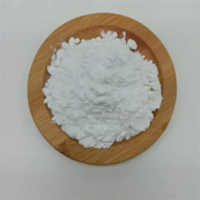 Dimethyl Terephthalate  CAS 120-61-6 in Stock China Manufacturer Hot Supply C10h10o4
