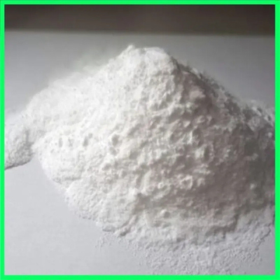 CAS 120-61-6 Dimethyl Terephthalate Fast Delivery safe pass customs