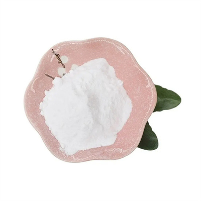 whatsapp +8615512123605 High Purity Dimethyl Terephthalate CAS No. 120-61-6 with Best Price