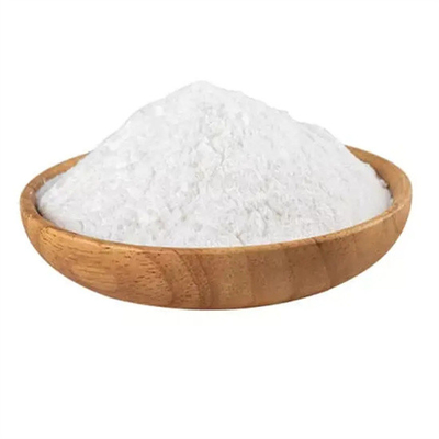 whatsapp +8615512123605 High Purity Dimethyl Terephthalate CAS No. 120-61-6 with Best Price